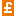 savingschampion.co.uk